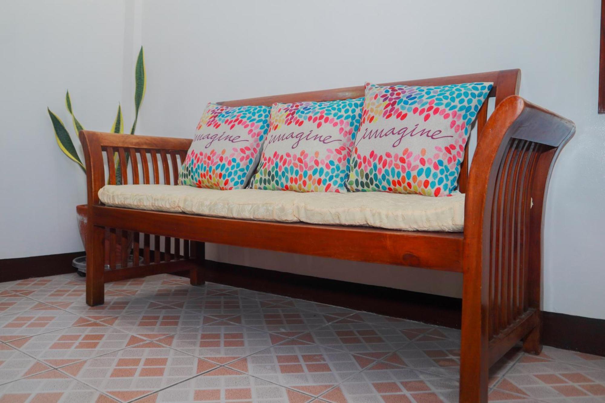 Olana Bed And Breakfast Labrador Εξωτερικό φωτογραφία