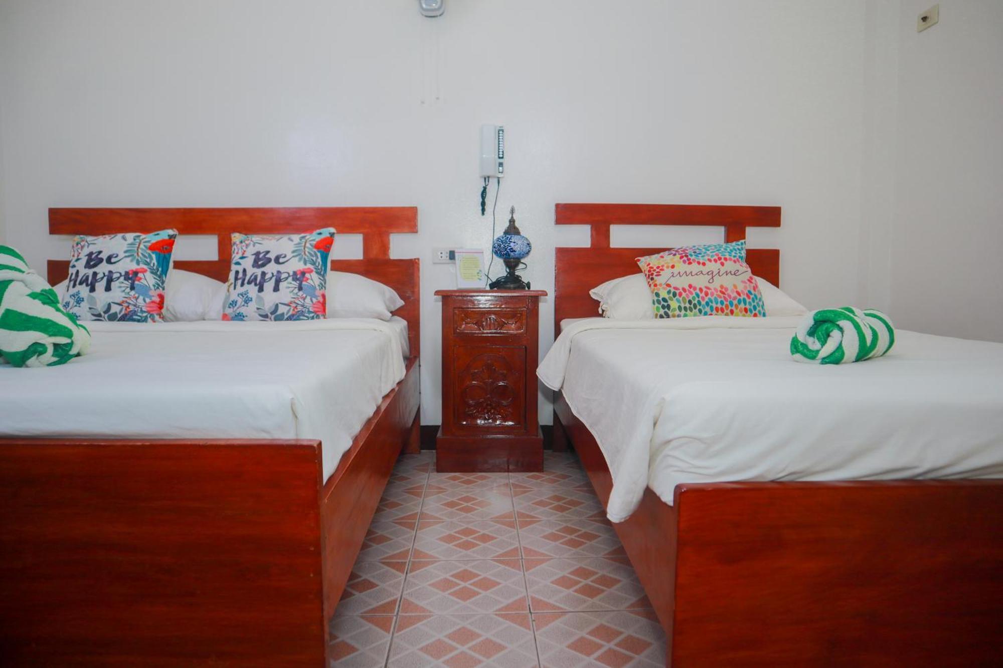 Olana Bed And Breakfast Labrador Εξωτερικό φωτογραφία