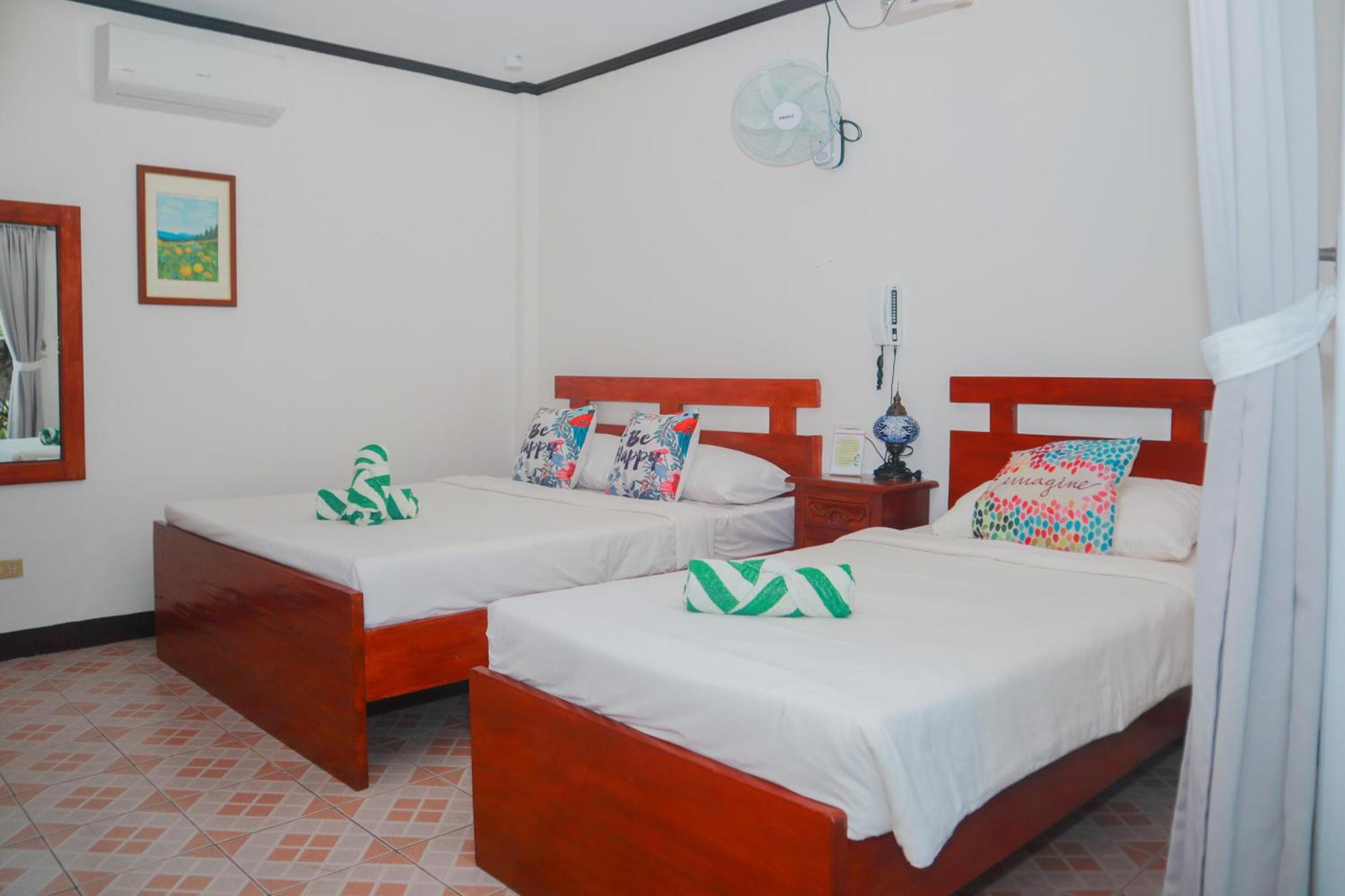Olana Bed And Breakfast Labrador Εξωτερικό φωτογραφία